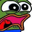 MonkaOMG