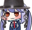 essexrabbi