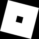 Roblox Discord Emoji