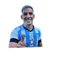 copeOK