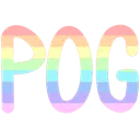 POG