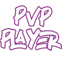 fakerzinpvplayer