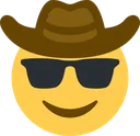 Cowboy_Sunglasses