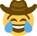 Cowboy_Laugh