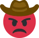 Cowboy_Angry