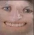 Adam_CatHideThePain