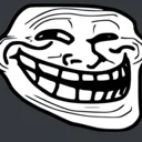 troll