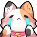 purr_sob_cry