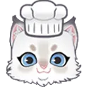 Apollo_Food Apollo_Food