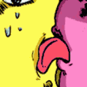lickme