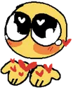 lovedonation