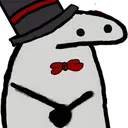 xn_mr