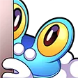 froakie_sneak