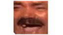 kek