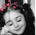 YN_cute_kid