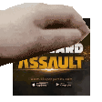 Pat_FA_Logo Discord emoji