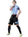 elprincipe