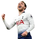 eriksenfistpump eriksenfistpump