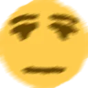 bruh bruh