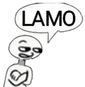 LAMO LAMO