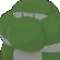BigYoshi
