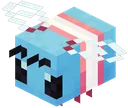 beetrans