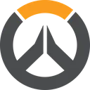 overwatch