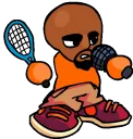 matt_getreal
