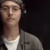 aRenjunVibe