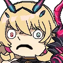 gawaderBarghest gawaderBarghest