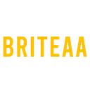 britea