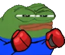 pepebox