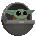 babyyoda