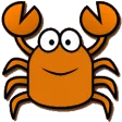 crab