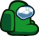 tscjr_cri