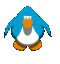 :pinguinclub:
