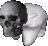 :skullbear: