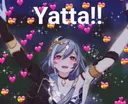 YATTA