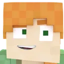 mc_intresting Discord Emoji