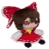 FumoSpin