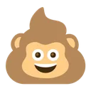 cursedmonkeshit