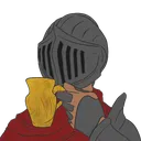 Sippy_