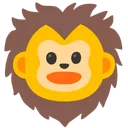 cursedmonkelion
