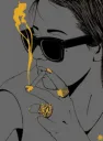 Smoking_