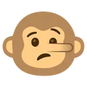 cursedpinochiomonke
