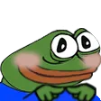 flushge flushge