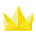 crown_gold crown_gold