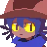 niko_why