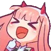 kuro_02_laugh