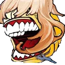 YoimiyaLetsGo